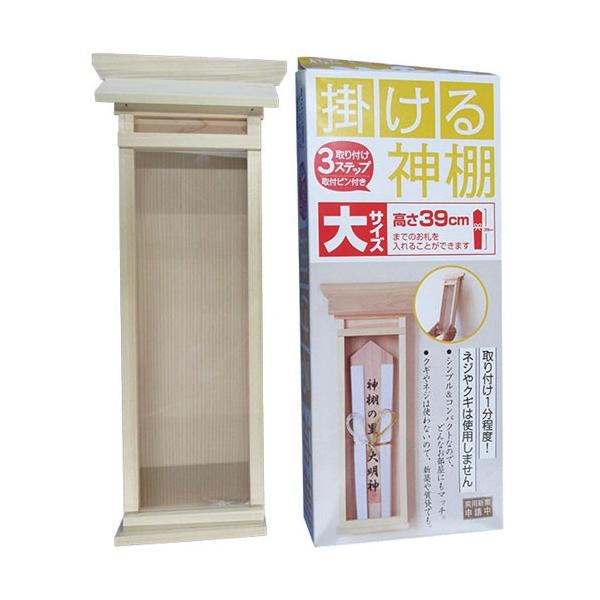 É؍H |_I TCY D ؎Dp