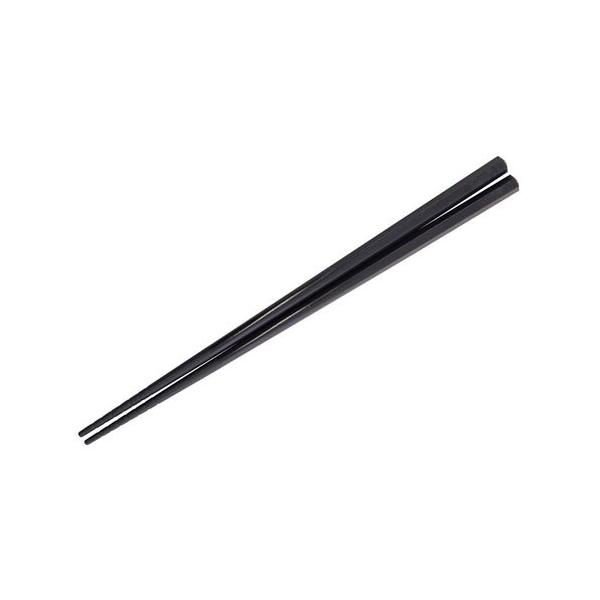 AIMR[|[V ƖpGR 23cm 100V Zp AC-200