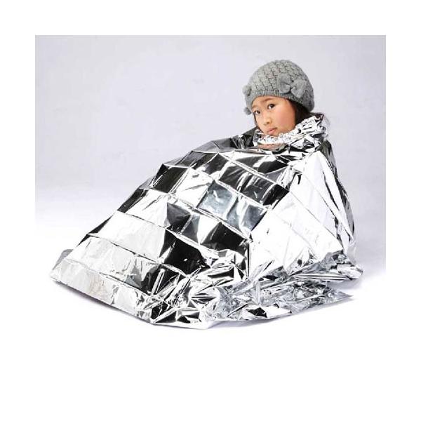 \[S ً}p ۉȈՐQ 100cm×200cm