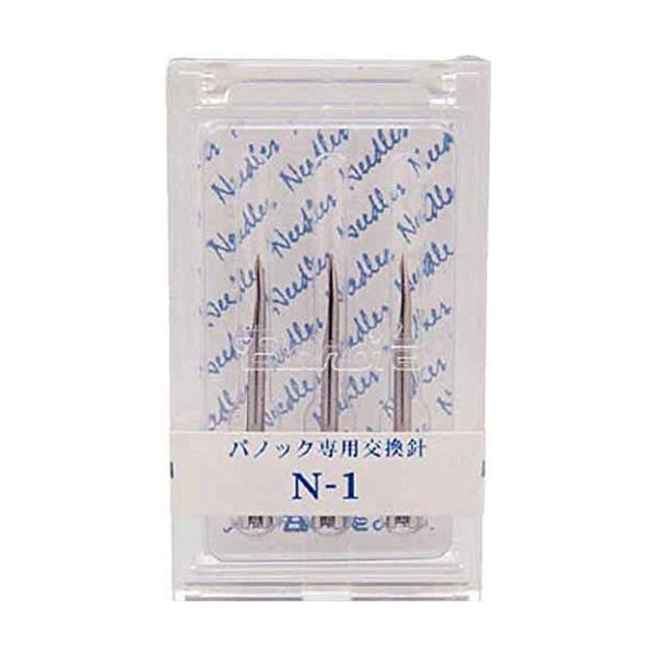 gXJombN ombN ^OK lDt@pj 3{ N-1