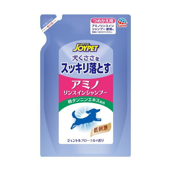 A[XEybg WCybg JOYPET A~mXCVv[ ߂p 400ml