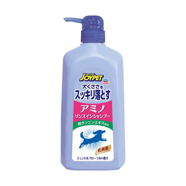 A[XEybg WCybg JOYPET A~mXCVv[ |v 550ml