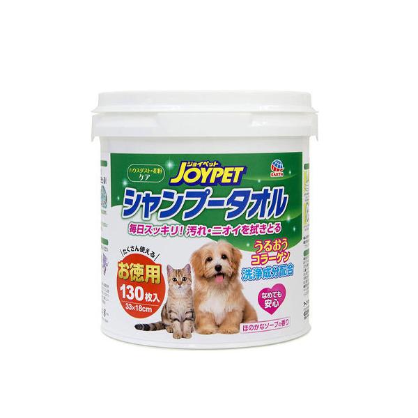���i�摜