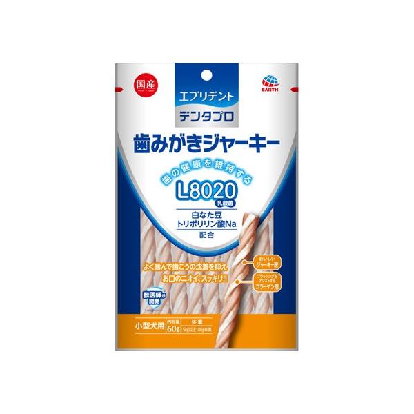 A[XEybg Gufg f^v ݂W[L[ L8020 ^p 60g 3140446