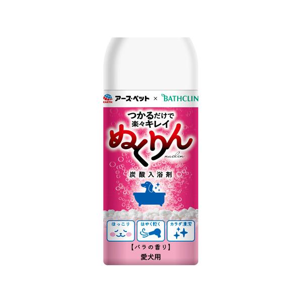 A[XEybg p Y_܂ʂ o̍ 300g