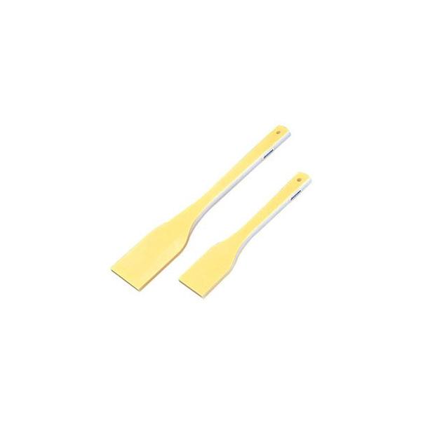 J쉻wH nZKnCeNEpXpe 75cm SPS-75