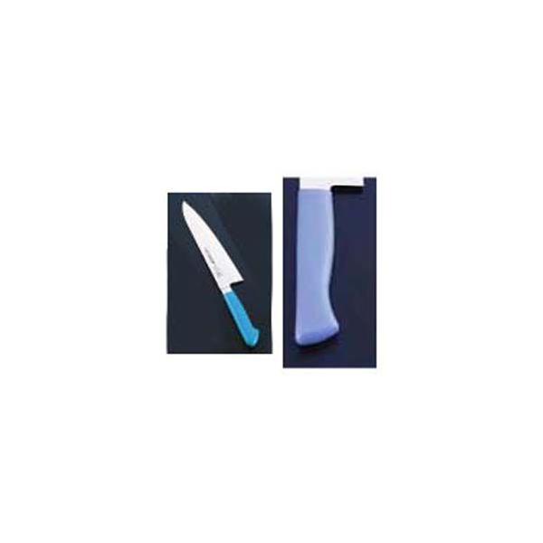 J쉻wH nZKRۃJ[  27cm MGK-270 }u[