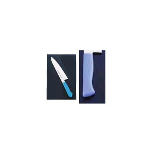 J쉻wH nZKRۃJ[  18cm MGK-180 }u[