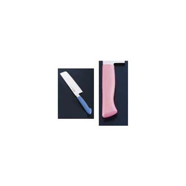 J쉻wH nZKRۃJ[ ؐ 18cm MNK-180 sN