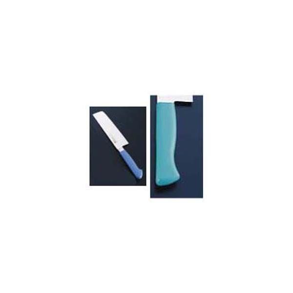 J쉻wH nZKRۃJ[ ؐ 18cm MNK-180 O[