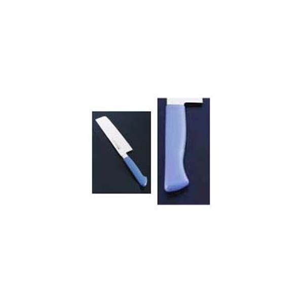 J쉻wH nZKRۃJ[ ؐ 18cm MNK-180 }u[