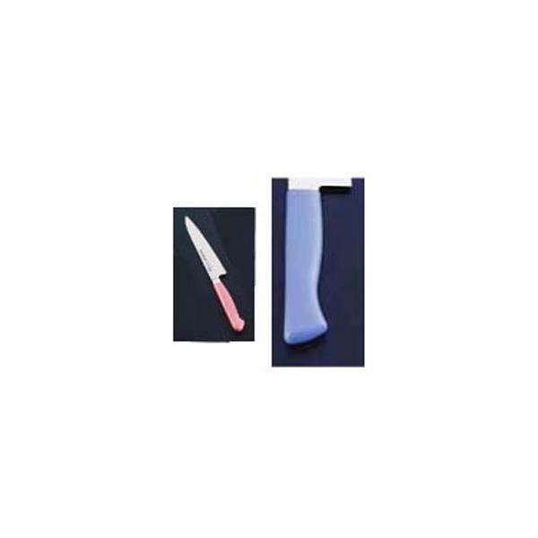 J쉻wH nZKRۃJ[ yeB[iCt 15cm MPK-150 }u[