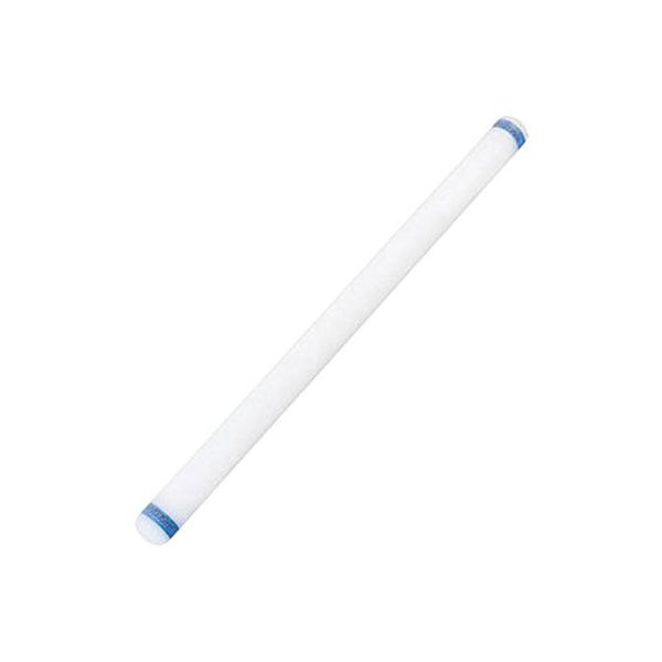 J쉻wH nZK̃J[߂_ 45 u[