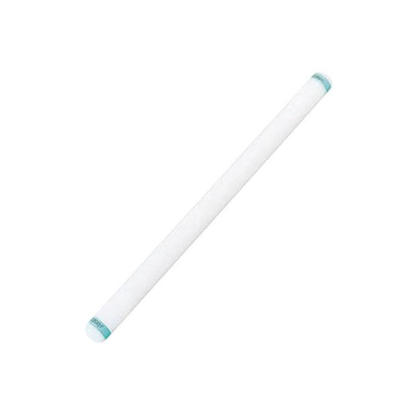 J쉻wH nZK̃J[߂_ 45 O[