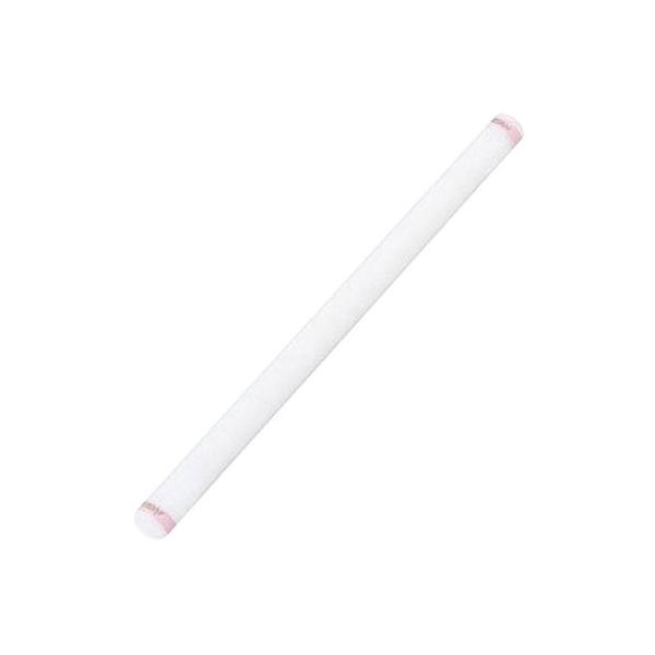 J쉻wH nZK̃J[߂_ 45 sN