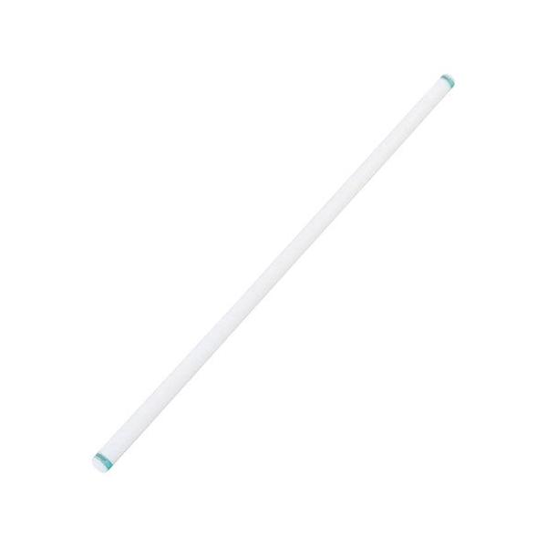 J쉻wH nZK̃J[߂_ 90 O[