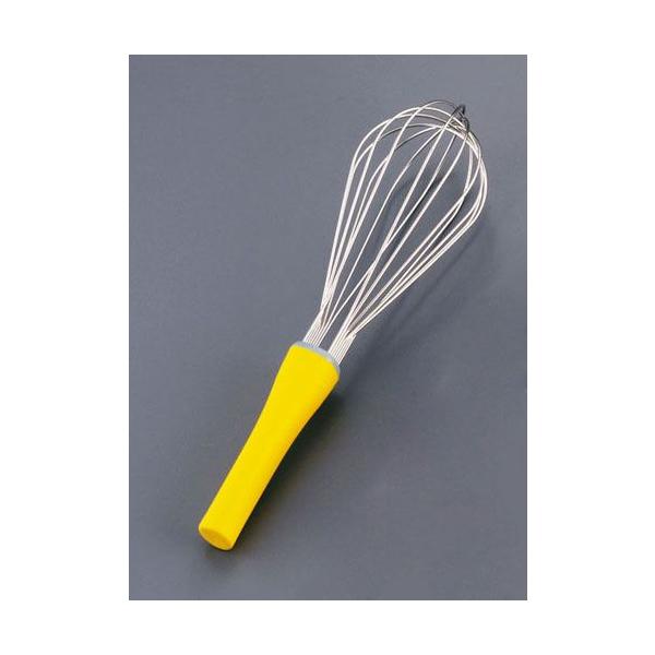 J쉻wH nZKRۖA IIic[jC 60cm CG[ AG60-7