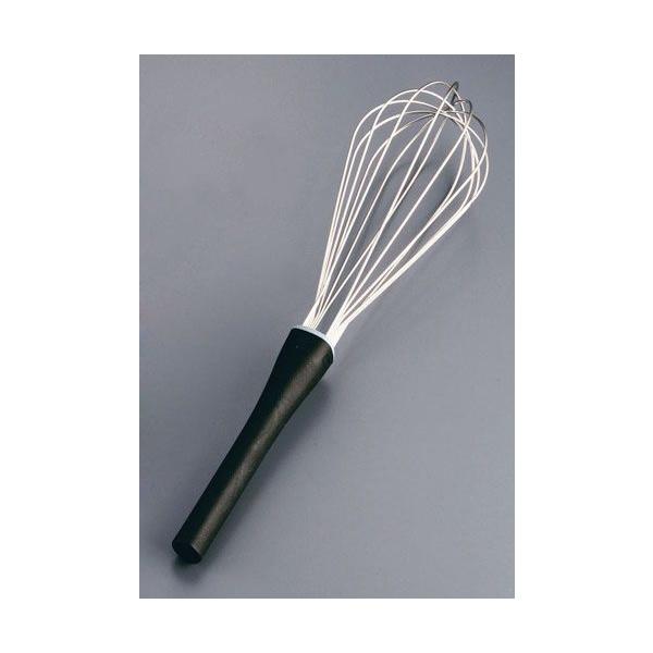 J쉻wH nZKRۖA IIic[jC 25cm ubN AG25-8