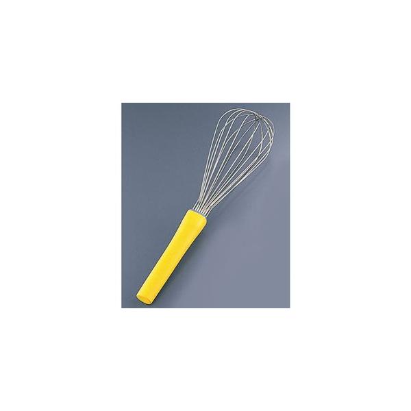 J쉻wH nZKRۖA IIic[jC AG35-7 35cm CG[