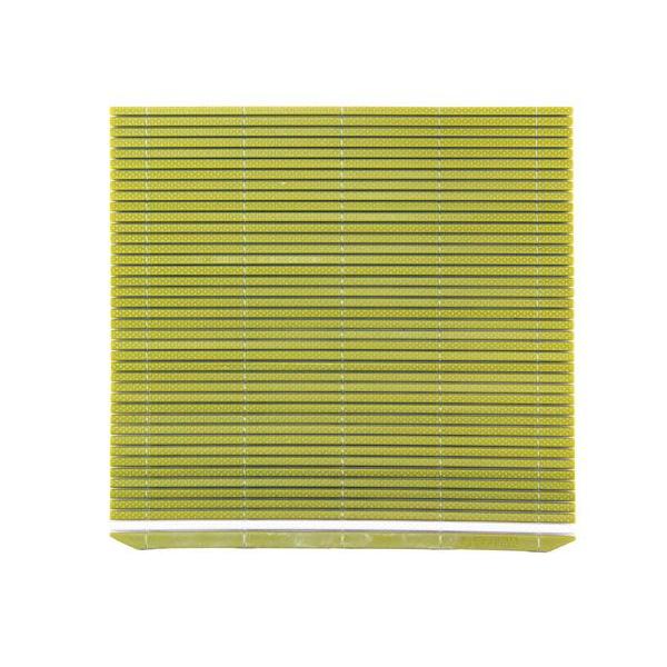 J쉻wH nZKPP R  S O[