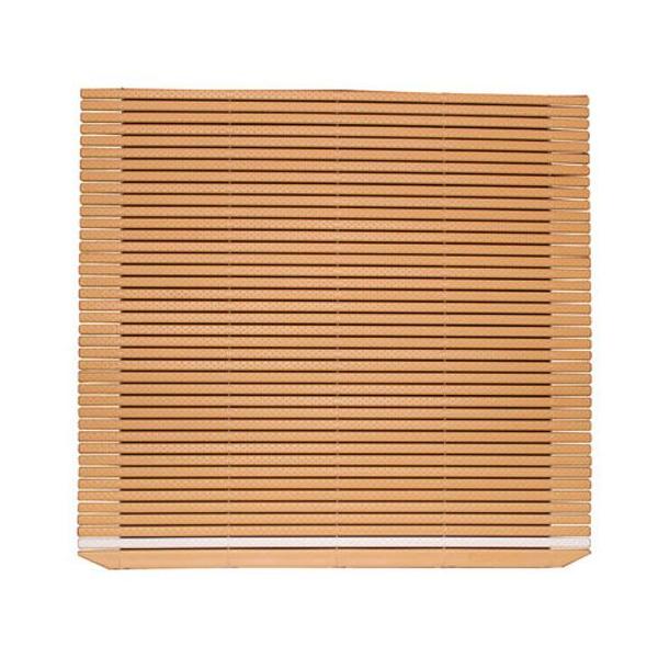 J쉻wH nZKPP R  S x[W