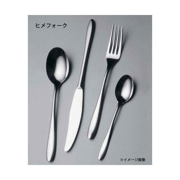 rV쏊 18-10 WFk No.5800 qtH[N