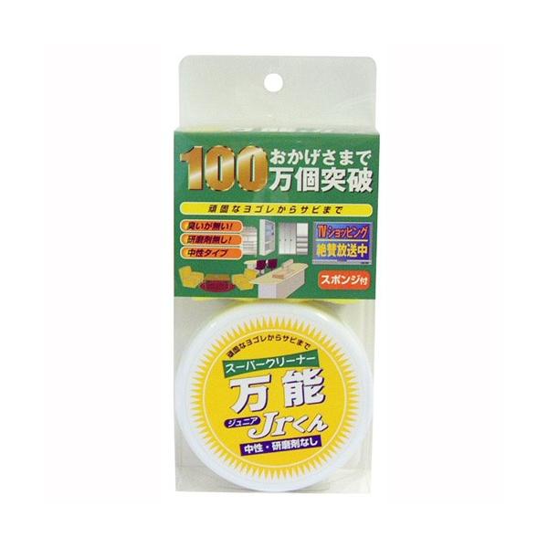 }V X[p[N[i[\Jr. 75g X|Wt  Tr 肠 C    łȉ ю~