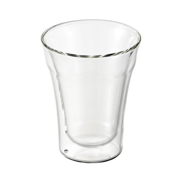 ϔM2dOX 270ml TY-301