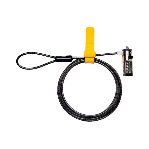 Kensington PWg Rrl[VbvgbvbN K64673JP