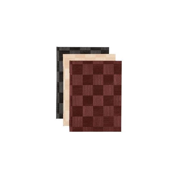 �V���r ���j���[�u�b�N LS-112 ��