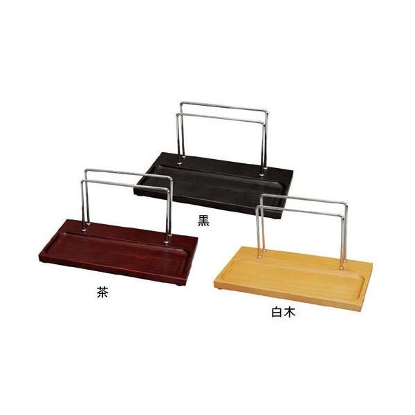 JX^[gCj[ubNX^h OSE-66 