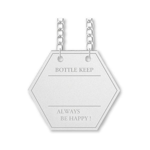 Vr {gL[p[ BM-4 10 Vo[