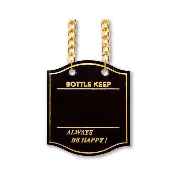 サイズ： 45×38シンビ / しんび / SHIMBI