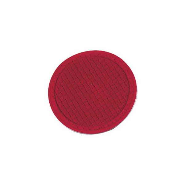 Vr XG[hR[X^[ #330  Cbh