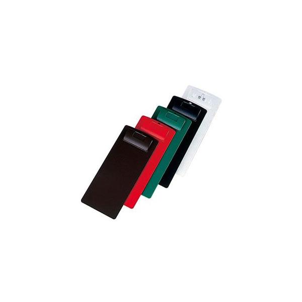 �V���r �`�[�N���b�v CLIP-102 ����