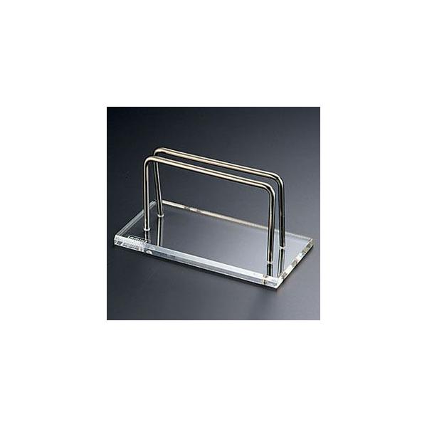 �V���r ���j���[�u�b�N�� �� OSE-1