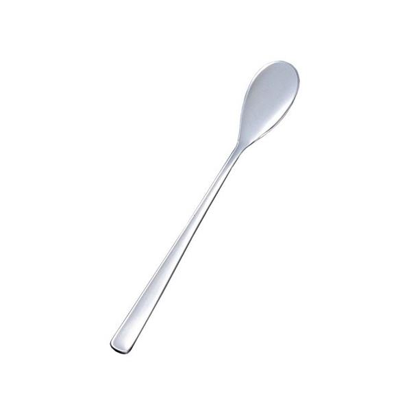 З͏ 18-8 wp[CbN pfU[gXv[ HR-1105