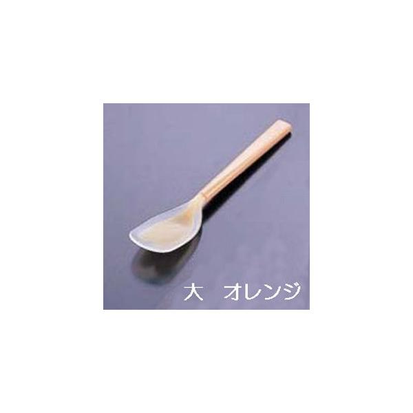 seBXv[ ւ^  IW PT-0201