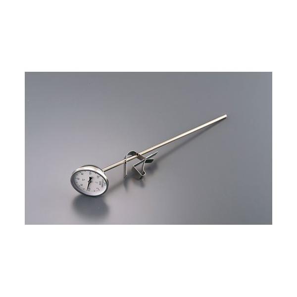 �Ζʎ��X���C�h�z���_�[�t������p���x�v PYS-250