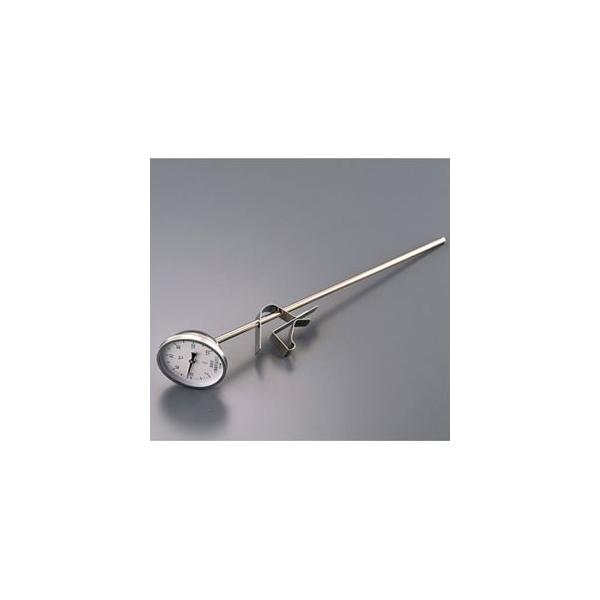 ΖʎXChz_[tpxv PYS-350