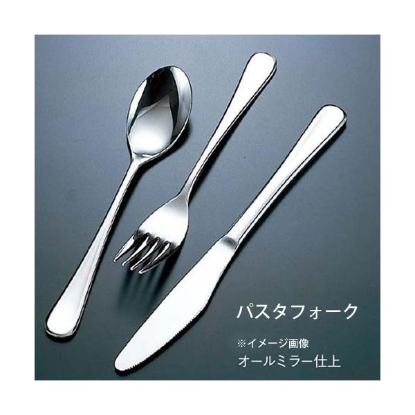 З͏ 18-8 sAX pX^tH[N