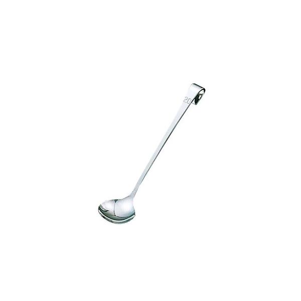 З͏ 18-10 pE_[Xv[ tbNt n[tTCY 128mm XeX