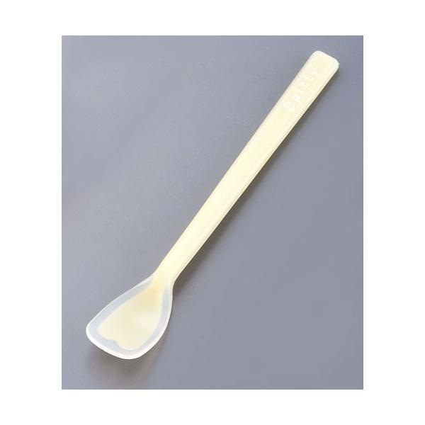 З͏ seBXv[ VR̃^Cv ւ^  O[