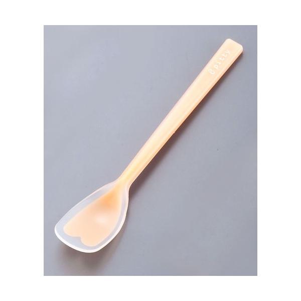 З͏ seBXv[ VR̃^Cv ւ^  IW