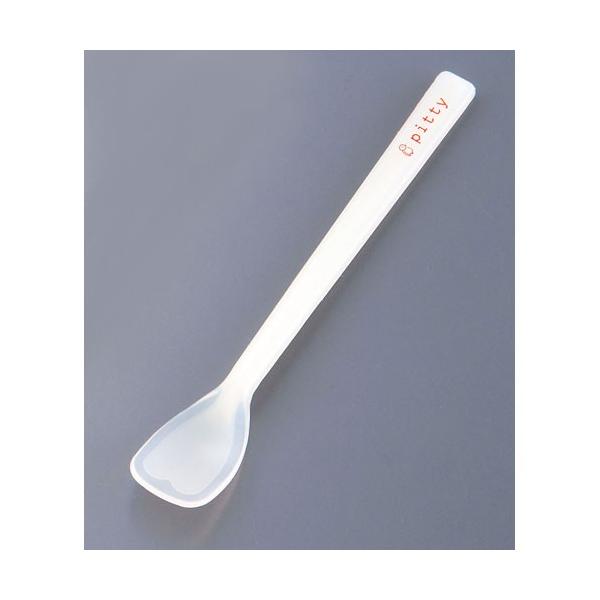 З͏ seBXv[ VR̃^Cv ւ^  zCg