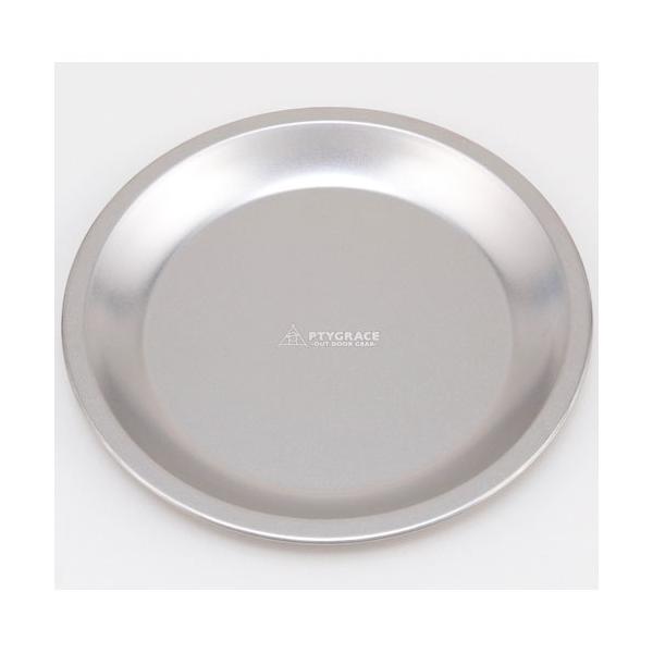 З͏ `^ ی^v[gM 18.5cm PY-SL18