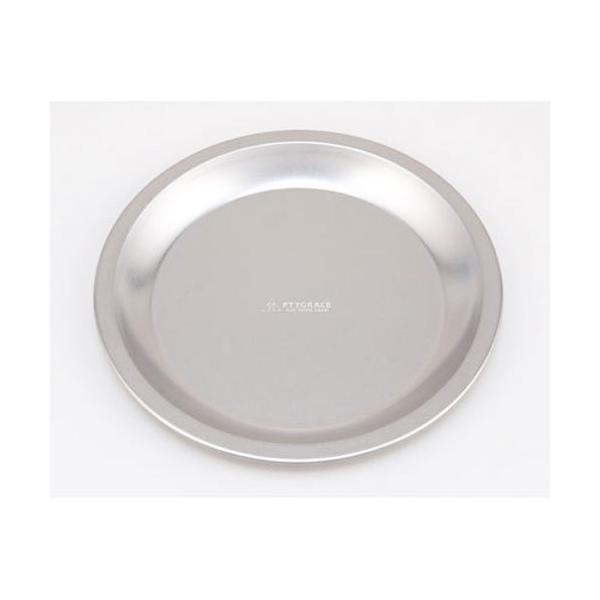 З͏ `^ ی^v[gM 20.5cm PY-SL19