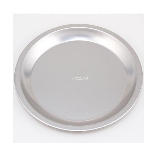 З͏ `^ ی^v[gM 23.3cm PY-SL20