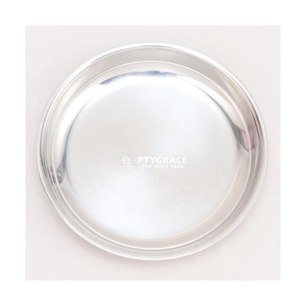 З͏ 18-8XeX ی^v[gM 11.2cm PY-SL05