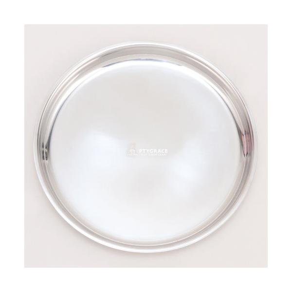 З͏ 18-8XeX ی^v[gM 19cm PY-SL07